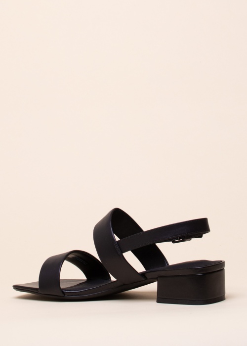 Clarks kurpes Seren25