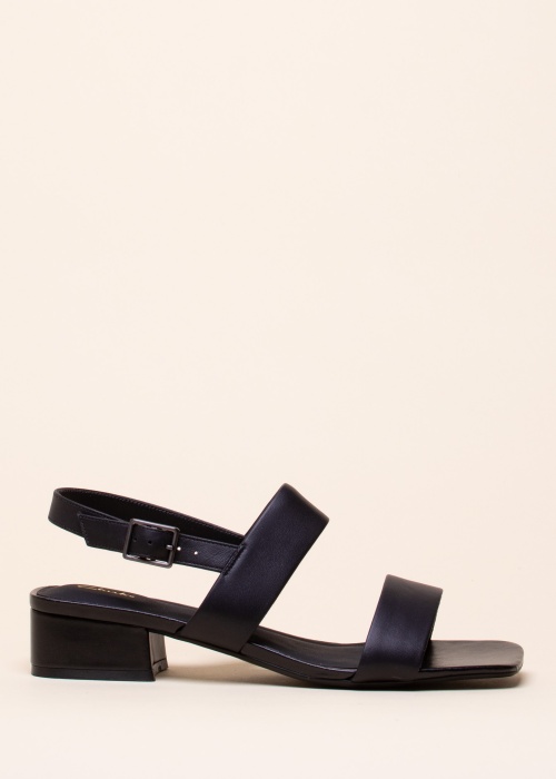 Clarks kurpes Seren25