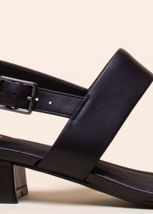 Clarks kurpes Seren25