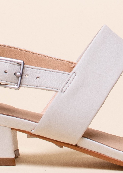 Туфли Seren25 Clarks