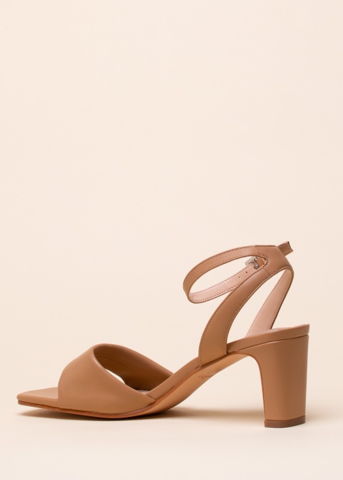 Clarks kurpes Seren65