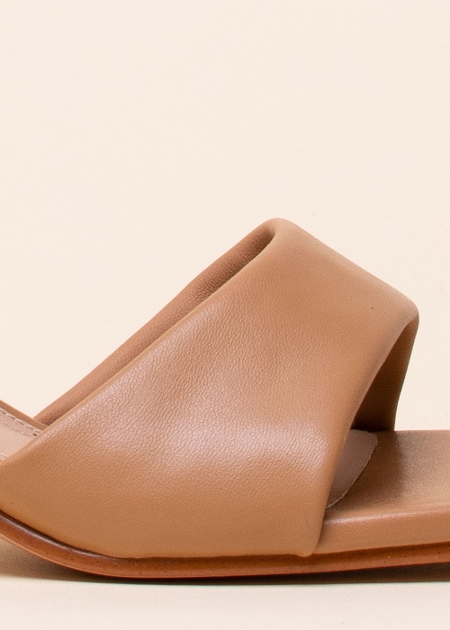 Clarks kurpes Seren65