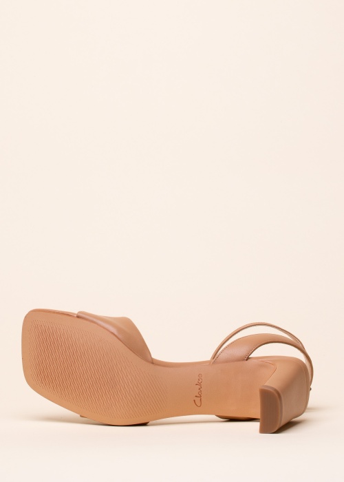 Clarks kurpes Seren65