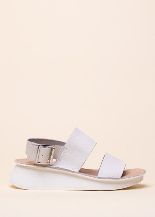 Босоножки Velhill Clarks