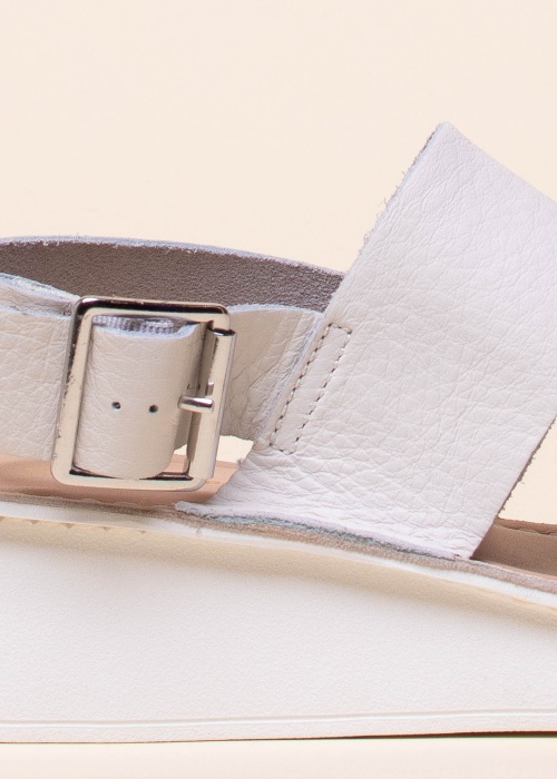 Босоножки Velhill Clarks