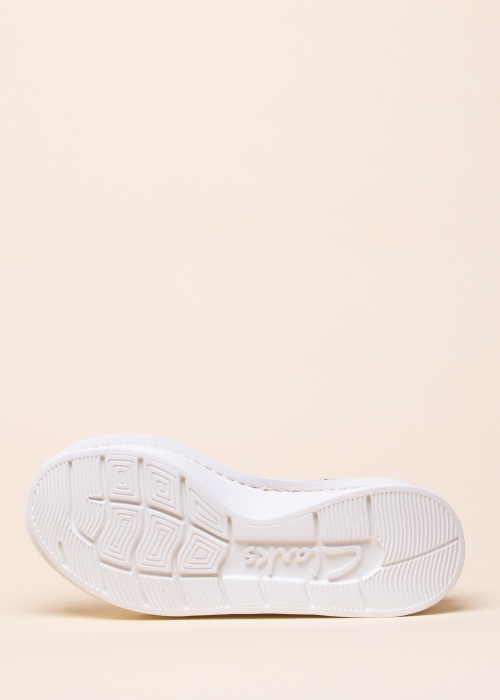 Босоножки Velhill Clarks