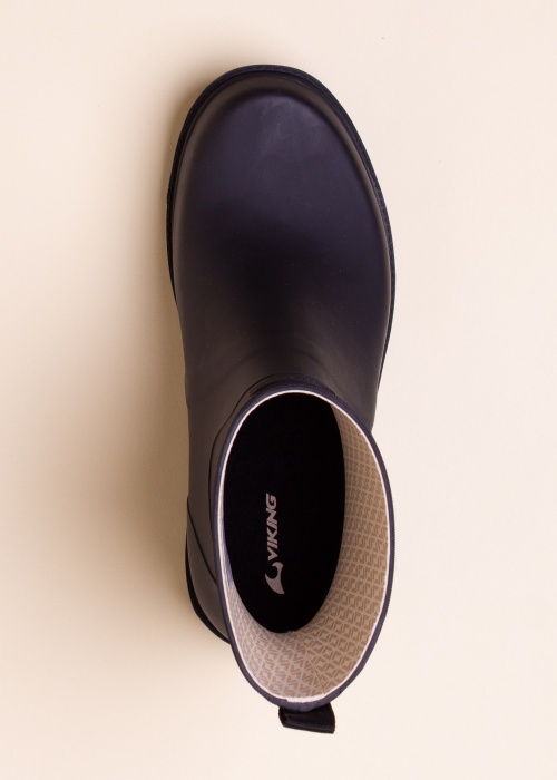 Viking gumijas zābaki Noble