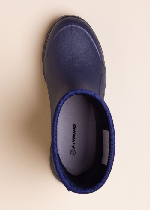 Viking gumijas zābaki Playrox Light