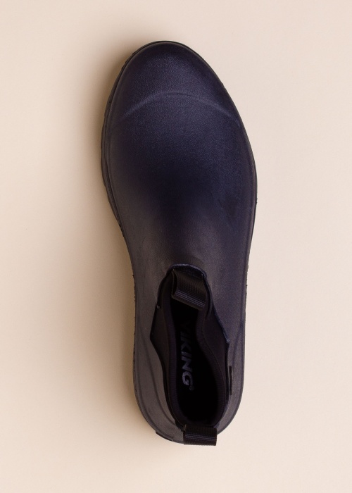 Viking gumijas zābaki Hovin Neo