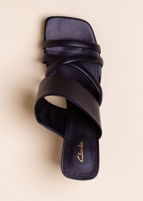 Clarks kurpes Seren65