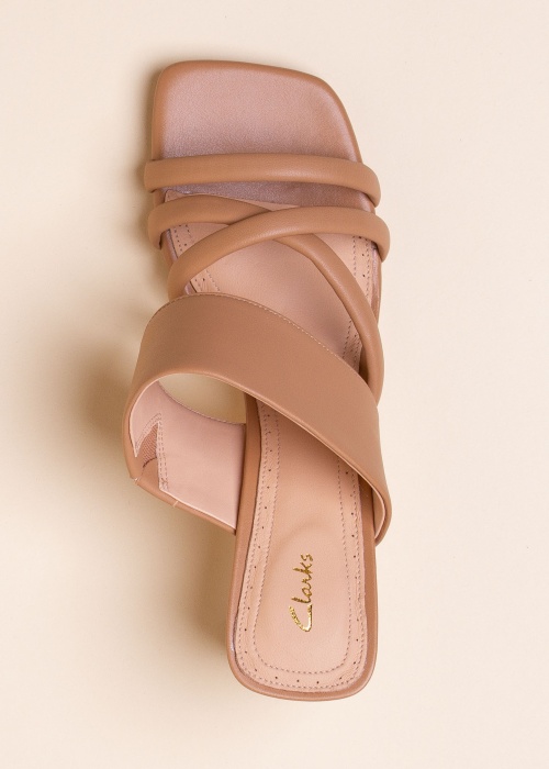 Clarks kurpes Seren65