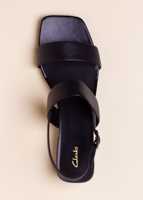 Clarks kurpes Seren25