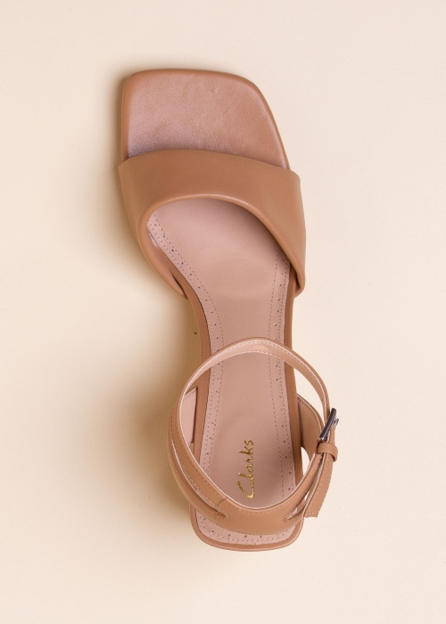 Clarks kurpes Seren65