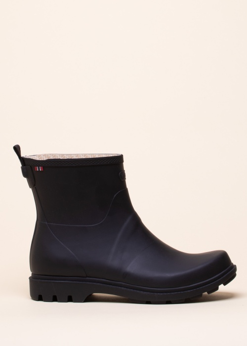 Viking gumijas zābaki Noble