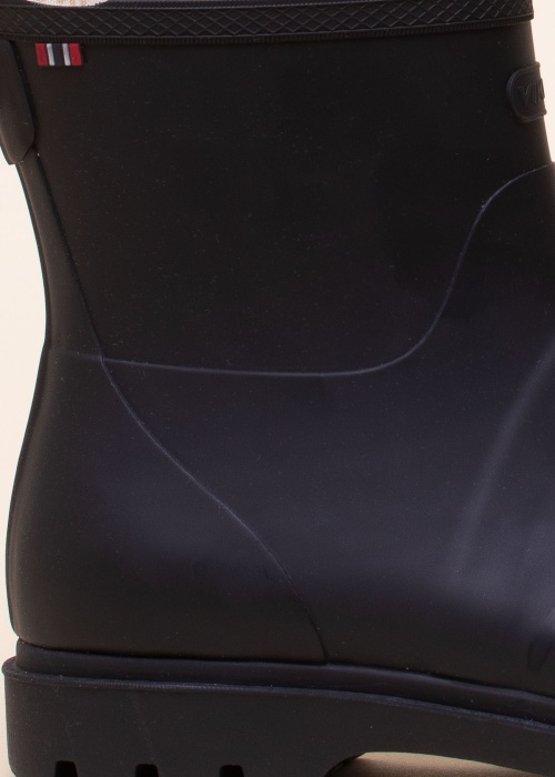 Viking gumijas zābaki Noble