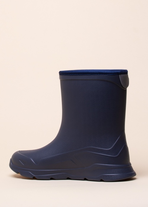 Viking gumijas zābaki Playrox Light