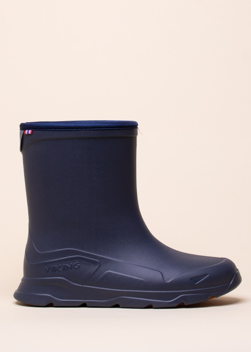 Viking gumijas zābaki Playrox Light