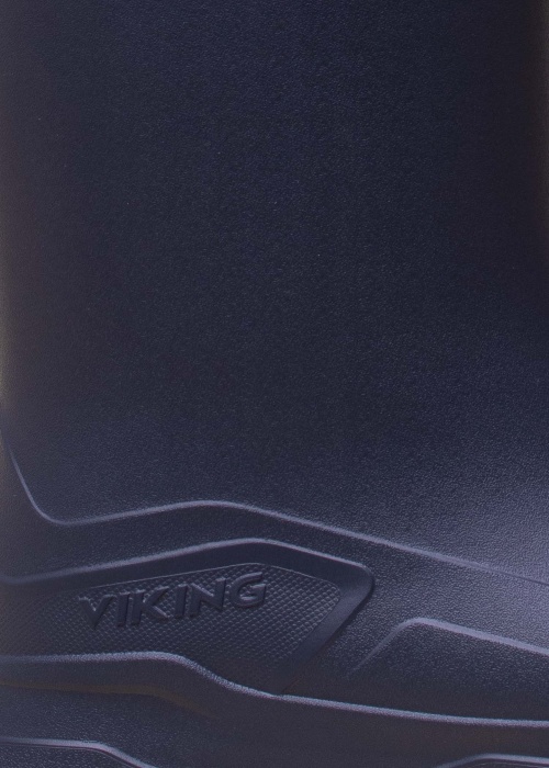 Viking gumijas zābaki Playrox Light