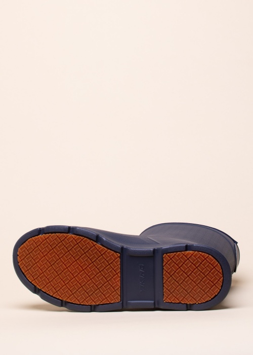 Viking gumijas zābaki Playrox Light