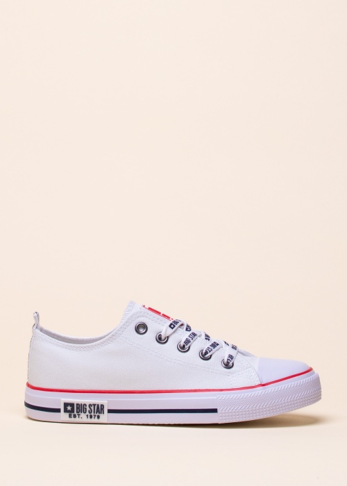 Тенниски Big Star