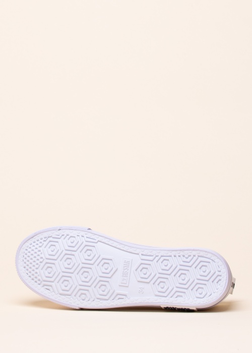 Тенниски Big Star