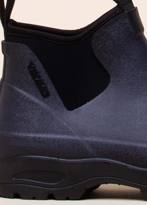 Viking gumijas zābaki Hovin Neo