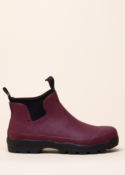 Viking gumijas zābaki Hovin Neo