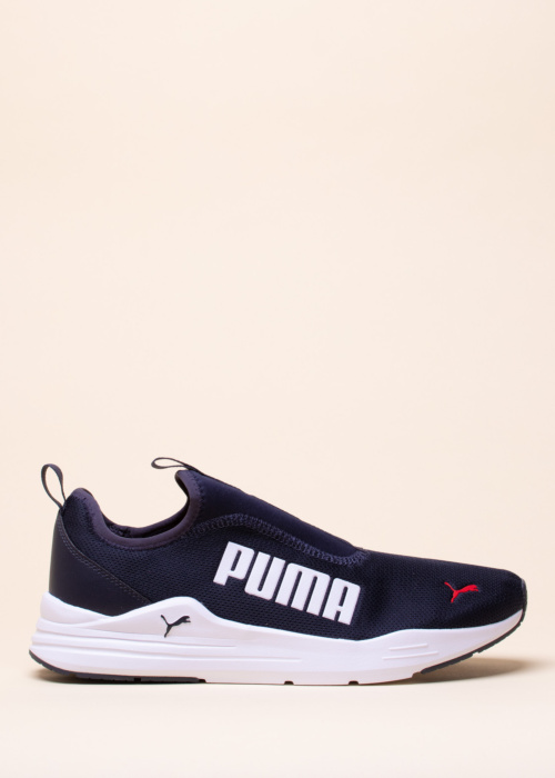 Puma brīvā laika apavi Wired Rapid