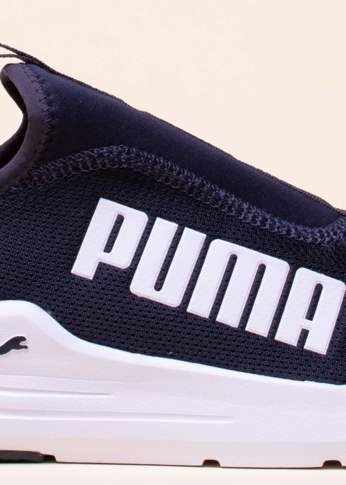 Puma brīvā laika apavi Wired Rapid