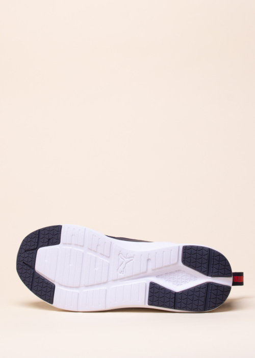 Puma brīvā laika apavi Wired Rapid