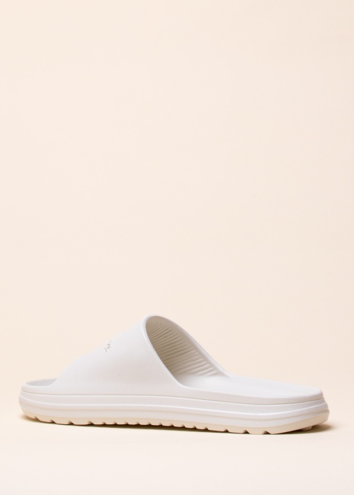 Pepe Jeans baseina iešļūcenes Beach Slide W