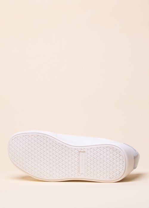 U.S. Polo Association kedas Bryana