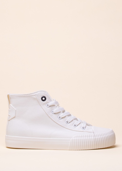 Тенниски Big Star