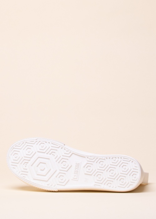 Тенниски Big Star