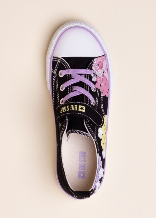 Тенниски Big Star