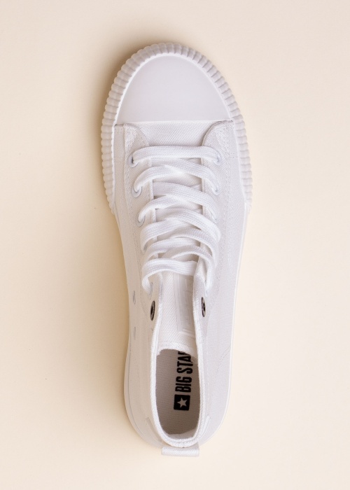 Тенниски Big Star