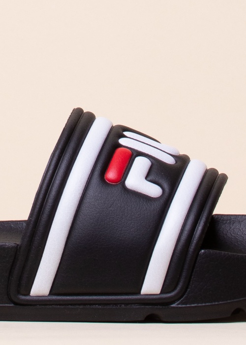 Fila baseina iešļūcenes Morro Bay