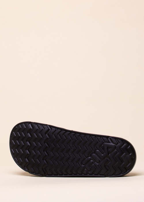 Fila baseina iešļūcenes Morro Bay