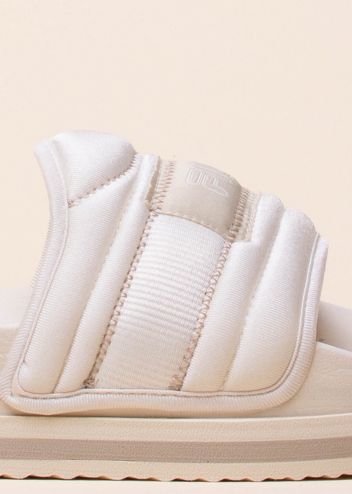 Fila baseina iešļūcenes Morro Bay Zeppa