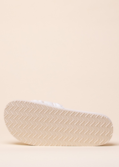 Fila baseina iešļūcenes Morro Bay Zeppa