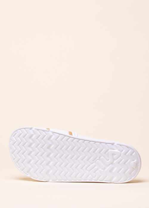 Шлёпанцы для бассейна Morro Bay Fila