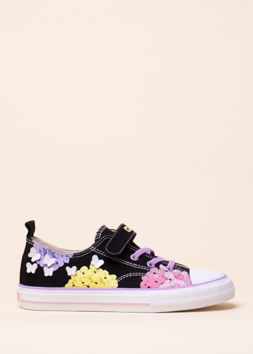 Тенниски Big Star