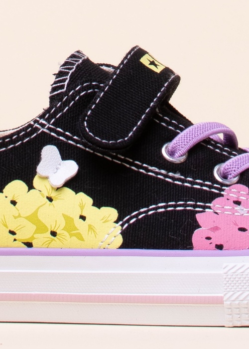 Тенниски Big Star