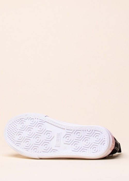 Тенниски Big Star