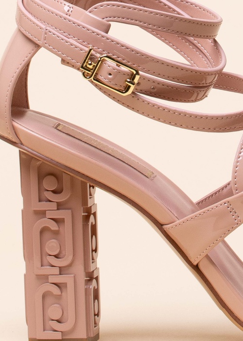 Туфли Serena 05 Liu-Jo