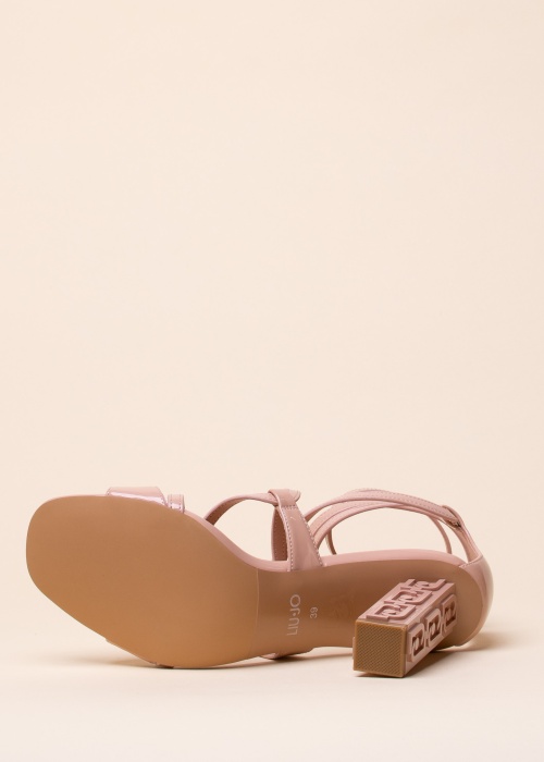 Туфли Serena 05 Liu-Jo