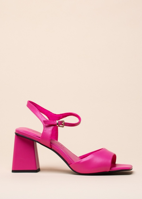 Туфли Marco Tozzi