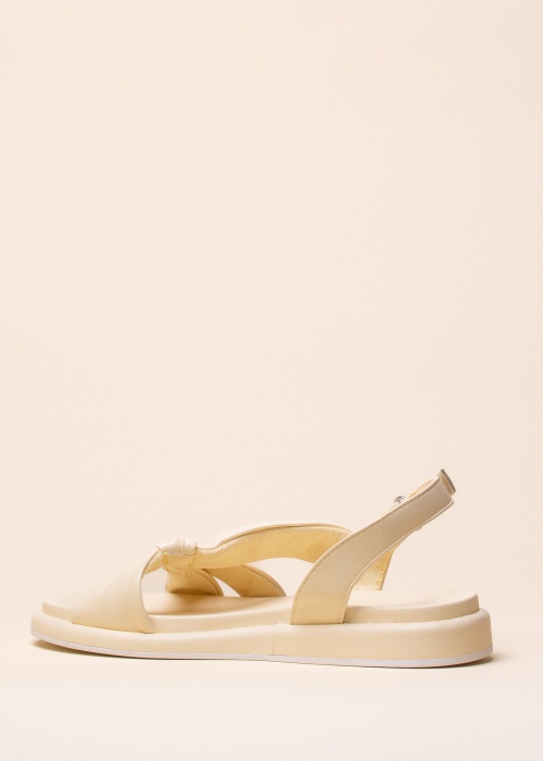 Туфли Marco Tozzi