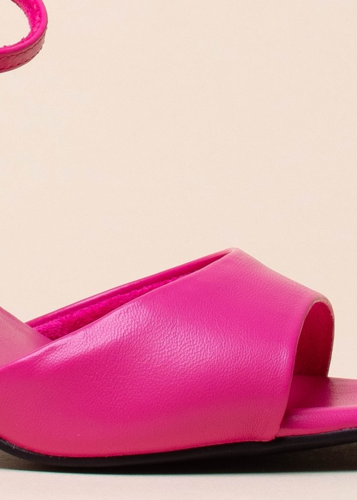 Туфли Marco Tozzi