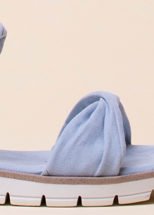 Туфли Marco Tozzi